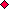 square04_red.gif